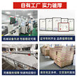 工程款灯具电源12V直流24V防雨开关电源工程亮化LED发光字灯箱