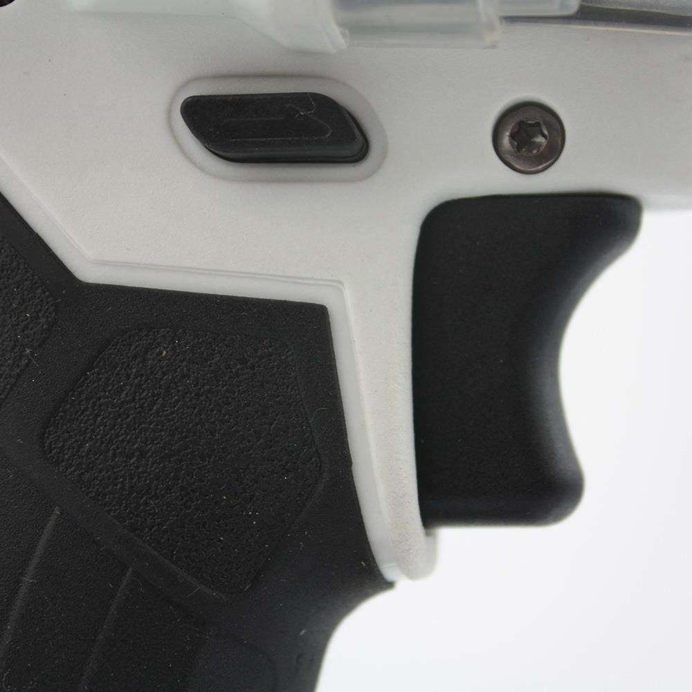 电工锂施裸机机头工家用充电式电动扳手大扭矩多功能无工刷电地冲,淘宝优惠券,粉丝福利购,淘宝优惠卷