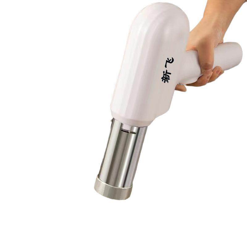 用手压面机面持机新款全自动家电动面机多功能智能小611型无条线,淘宝优惠券,粉丝福利购,淘宝优惠卷