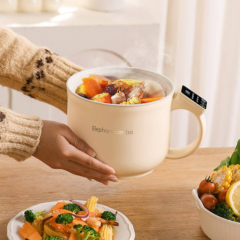 智能电饭煲家用1到2小电饭锅电火锅面人煮电锅多功能小型新疆包邮,淘宝优惠券,粉丝福利购,淘宝优惠卷