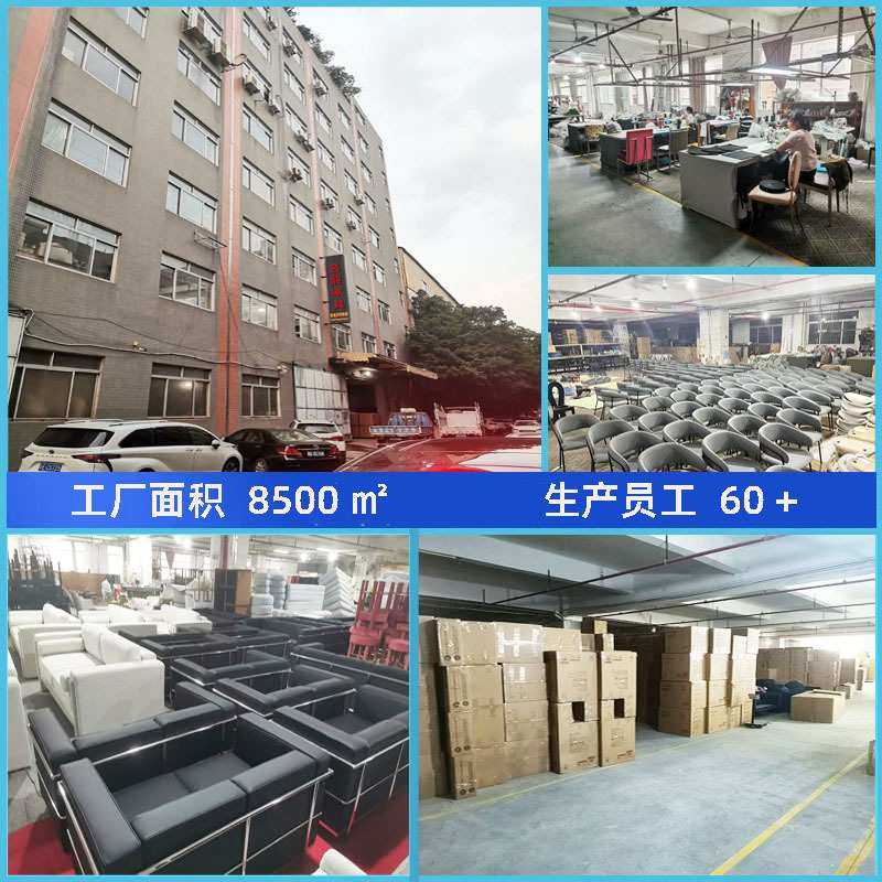 定制lc4躺椅办公室中古单人躺椅 柯布西耶真皮休闲客厅阳台沙发椅,淘宝优惠券,粉丝福利购,淘宝优惠卷