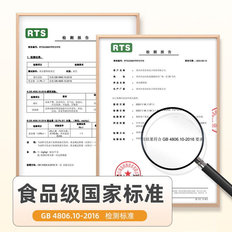 伸缩书架简易家用儿童书桌收纳置物架多层桌面铁艺书柜洞洞板书立,淘宝优惠券,粉丝福利购,淘宝优惠卷