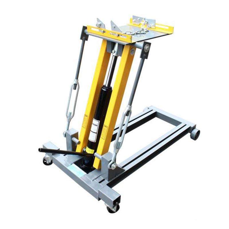 低位车变速箱托架2吨3ZLS吨加重低位汽车变箱运速托送架大维修设,淘宝优惠券,粉丝福利购,淘宝优惠卷