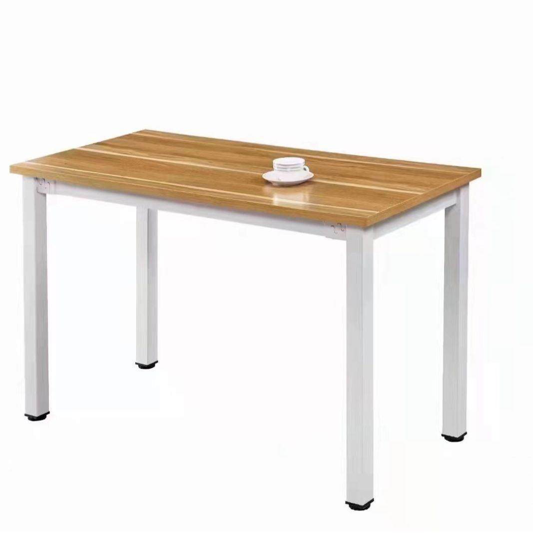 电脑YQP桌台式家用办桌习台办公室桌公子工作现代简易学生学桌书,淘宝优惠券,粉丝福利购,淘宝优惠卷