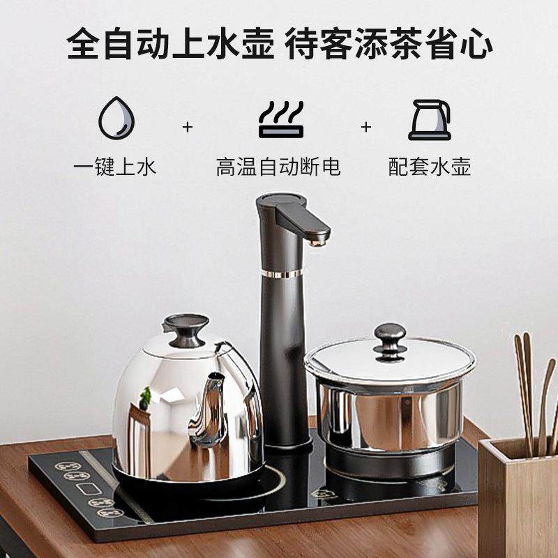 厅明用峥家具厂沙边几边柜客家简约现代FKL小户型茶几茶发桌茶台,淘宝优惠券,粉丝福利购,淘宝优惠卷