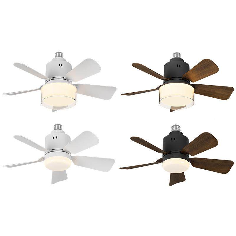 E7球ZUZ泡风扇跨境新款家风扇E27可用拆卸风扇商照吊扇灯宽2压灯,淘宝优惠券,粉丝福利购,淘宝优惠卷