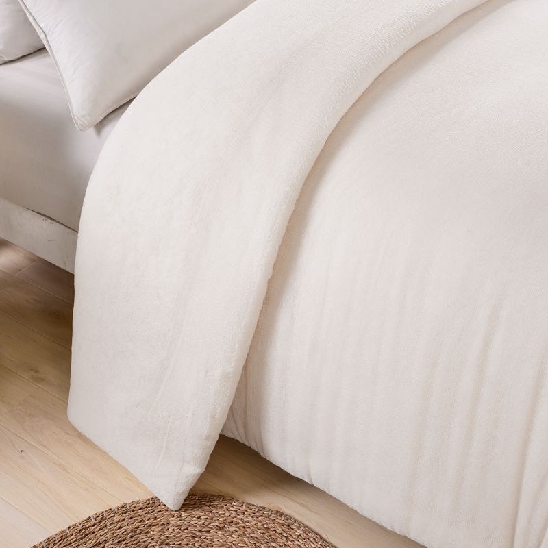 新疆棉被4斤棉花被手工纯棉被芯被子棉絮床垫被褥子全棉春秋冬被,淘宝优惠券,粉丝福利购,淘宝优惠卷