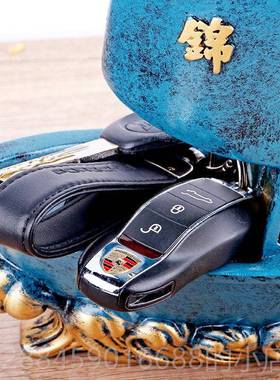 高档一风顺帆船摆件家居厅电视酒柜装饰品办公室桌面北欧轻帆奢客