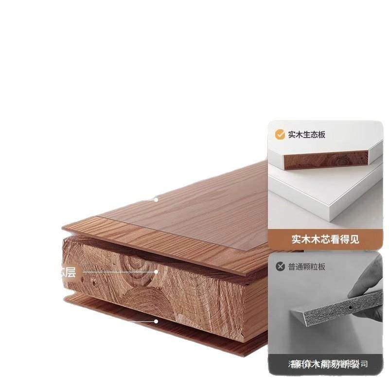 电脑桌台式家用电桌竞桌书桌NCZ书一*架体学生学习写字桌子卧室办,淘宝优惠券,粉丝福利购,淘宝优惠卷