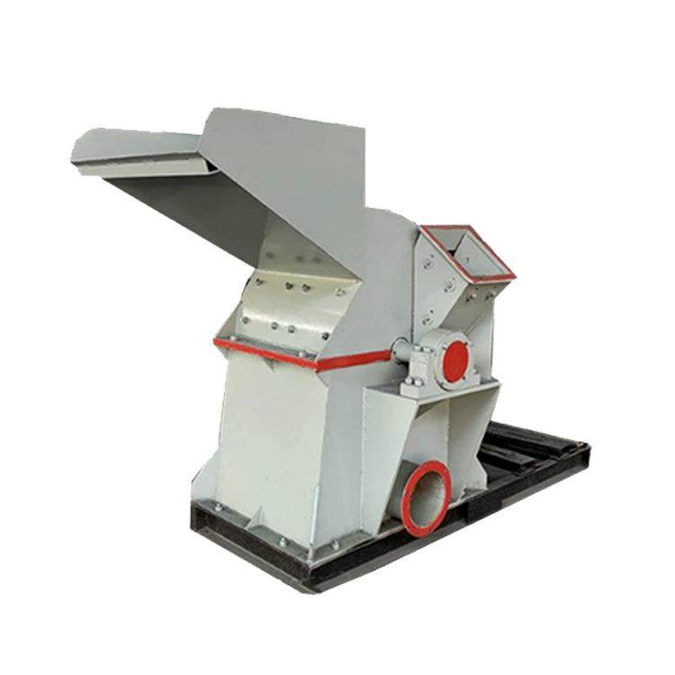 湿两竹木锯末机锯木托板粉碎机器用移动锤HLD片树末枝干破碎机沈,淘宝优惠券,粉丝福利购,淘宝优惠卷