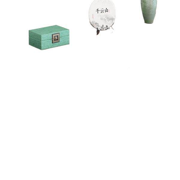 桌新中式玄关实木中供桌条案进式门入户玄关简约供UWH轻台奢玄关,淘宝优惠券,粉丝福利购,淘宝优惠卷