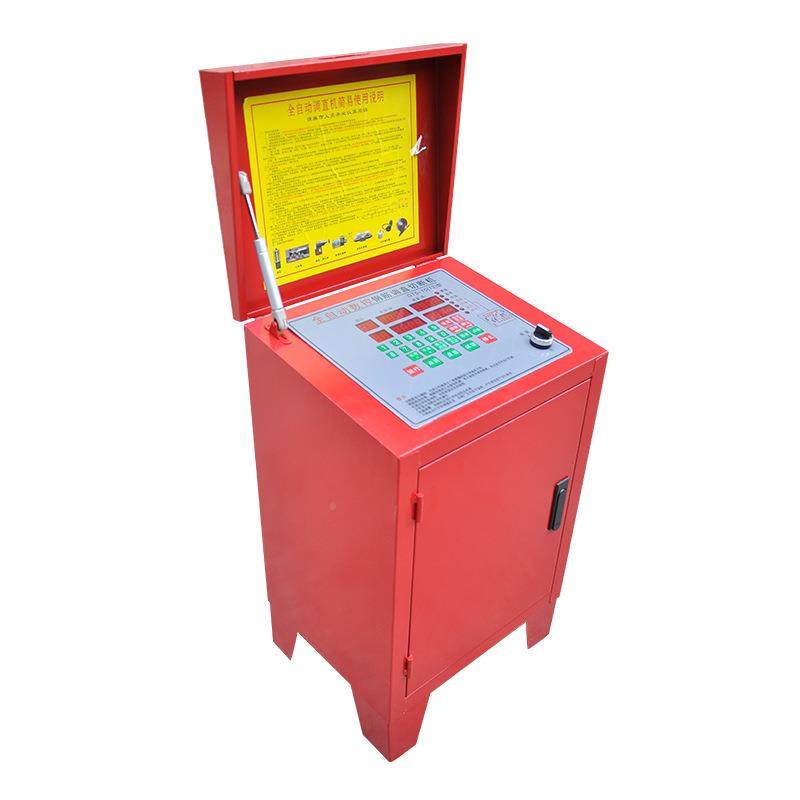 钢筋调直机数控全自动配电柜控制箱电脑板箱电箱电控电配件VPK大,淘宝优惠券,粉丝福利购,淘宝优惠卷