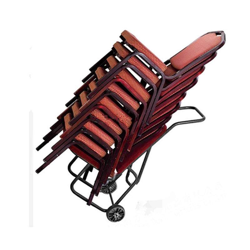 酒店运椅运车输运车宴会椅车餐椅推车座椅手搬运车移86905动椅子,淘宝优惠券,粉丝福利购,淘宝优惠卷