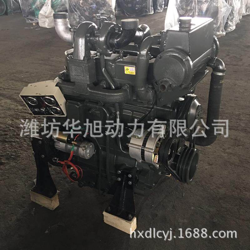 潍柴坊05船用发1动机475WMQ马力柴油机渔船挂机专配油机厂家,淘宝优惠券,粉丝福利购,淘宝优惠卷