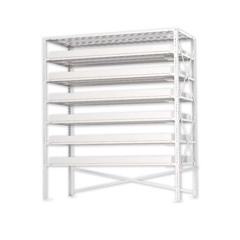 育苗架实验室组培灯架设备家庭园艺补光灯不锈钢植物光照组培架,淘宝优惠券,粉丝福利购,淘宝优惠卷