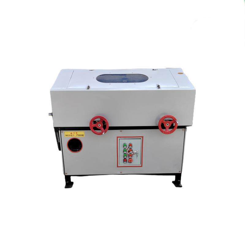 圆管抛光机小型台式不锈钢管无心外圆铝棒镜面拉丝机铁管除锈机,淘宝优惠券,粉丝福利购,淘宝优惠卷