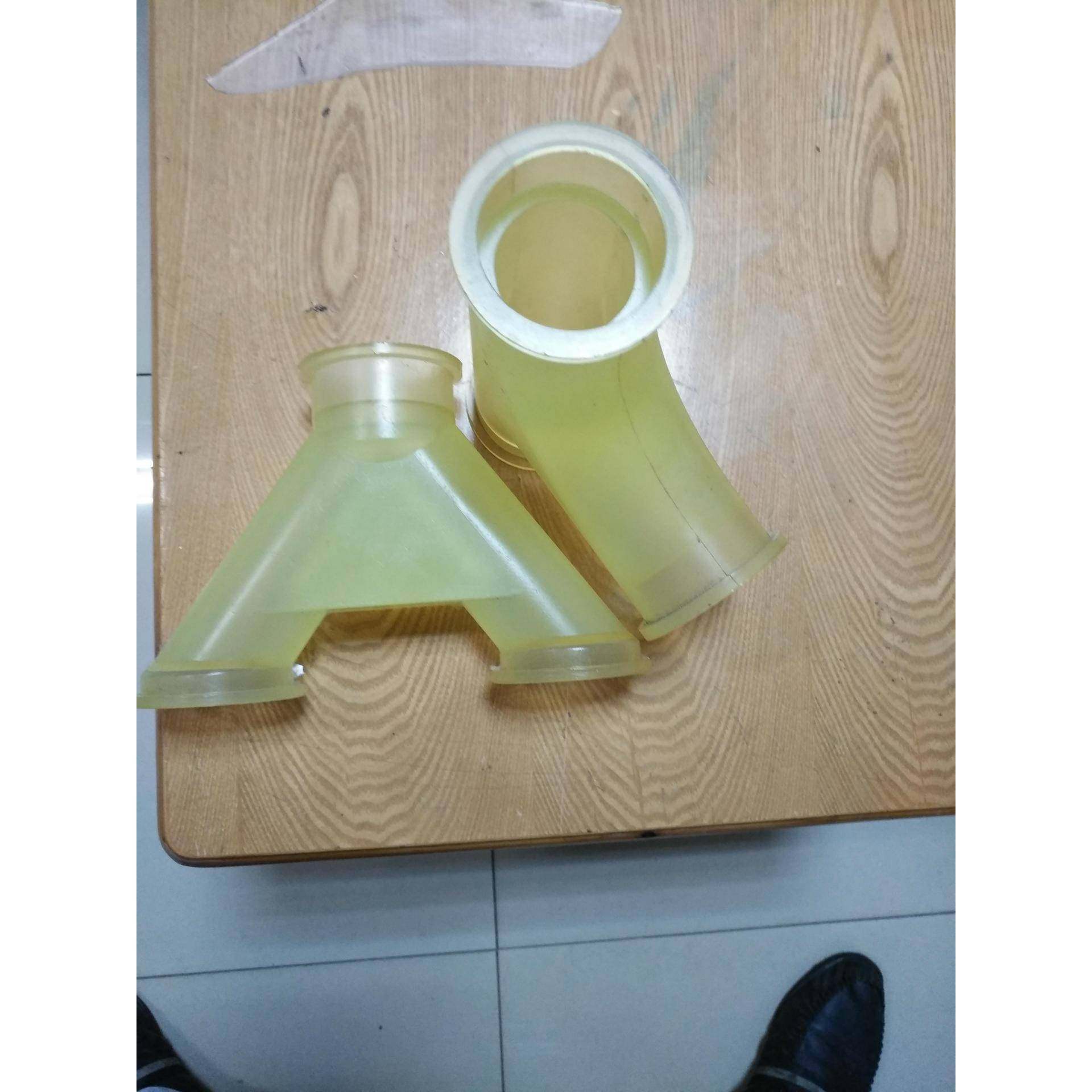 优ALE力胶弹簧优力胶零件优力胶缓冲块力优胶杂件优力胶异型件,淘宝优惠券,粉丝福利购,淘宝优惠卷