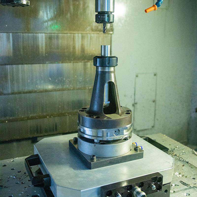 A-ONE大工件工装夹具系统UPC铝合金托板机床夹具可兼容EROWA夹具,淘宝优惠券,粉丝福利购,淘宝优惠卷