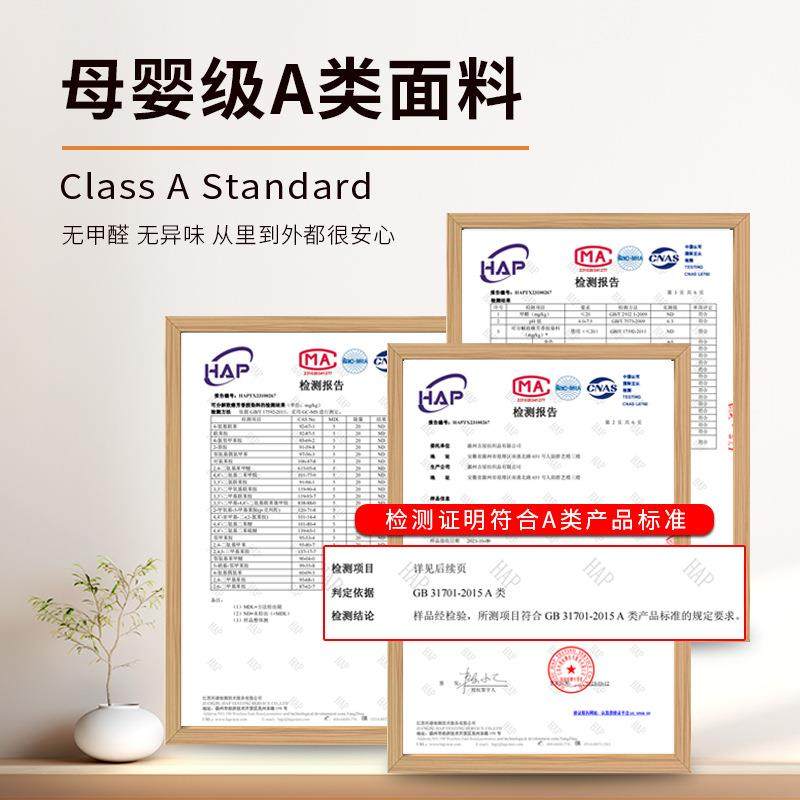 床头靠枕大靠背垫软包沙发护颈护腰飘窗台靠垫孕妇喂奶床上靠背枕,淘宝优惠券,粉丝福利购,淘宝优惠卷