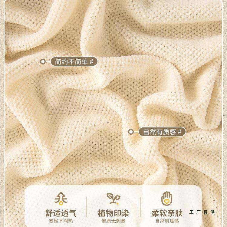 沙发套全包弹力套四季通用型新款奶油雪尼尔加厚防猫抓保护沙发罩,淘宝优惠券,粉丝福利购,淘宝优惠卷