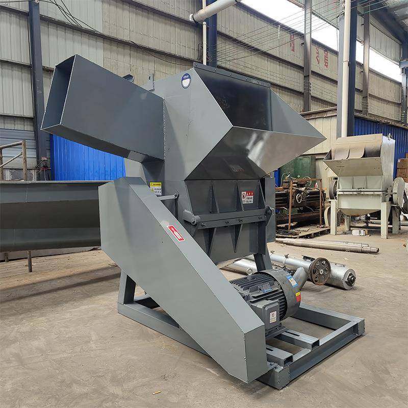 多功能塑料粉碎机水果筐饮料瓶塑料玩具破碎机托盘油壶粉碎设备,淘宝优惠券,粉丝福利购,淘宝优惠卷