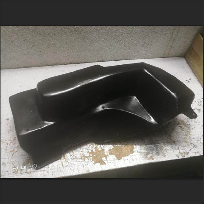 广汽传祺gm8专用低音炮隐藏版低音箱stage1010喇叭10寸无源音箱炮,淘宝优惠券,粉丝福利购,淘宝优惠卷