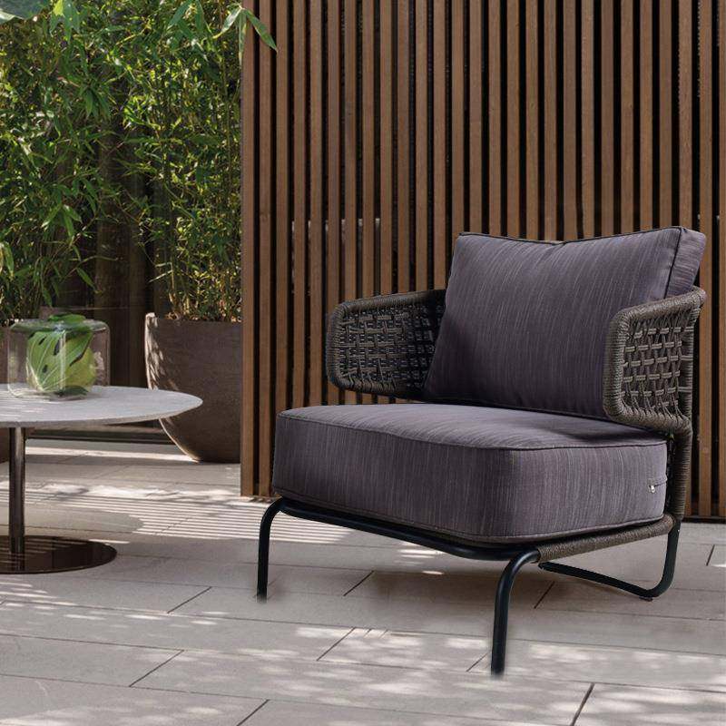 藤椅户套沙发妃贵椅六件简约现代庭院躺床藤条A520-10小外户型藤,淘宝优惠券,粉丝福利购,淘宝优惠卷