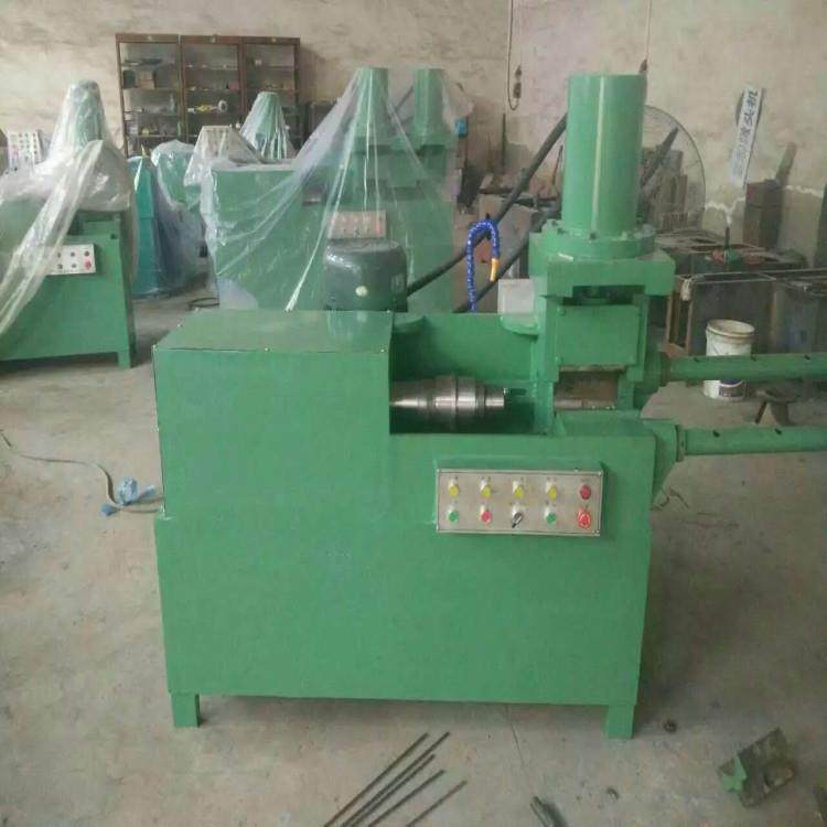 加工直螺纹滚牙机三角螺纹吊顶丝杆滚丝机滚丝模具厂家直接发货,淘宝优惠券,粉丝福利购,淘宝优惠卷