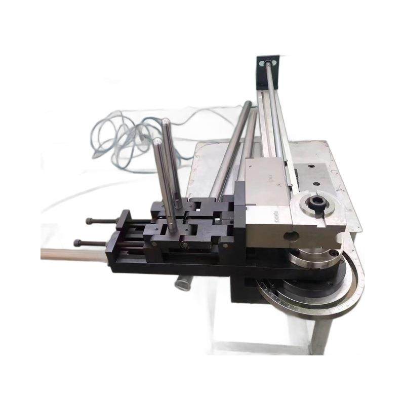 厂家供应手动弯管机不锈钢金属铝管铁管铜管钢管弯曲折弯机,淘宝优惠券,粉丝福利购,淘宝优惠卷