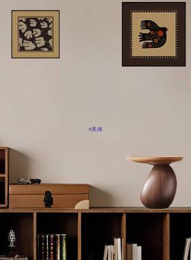 中风入户门玄钥匙纳托盘摆件收置物架关客厅餐边86219072柜家居软