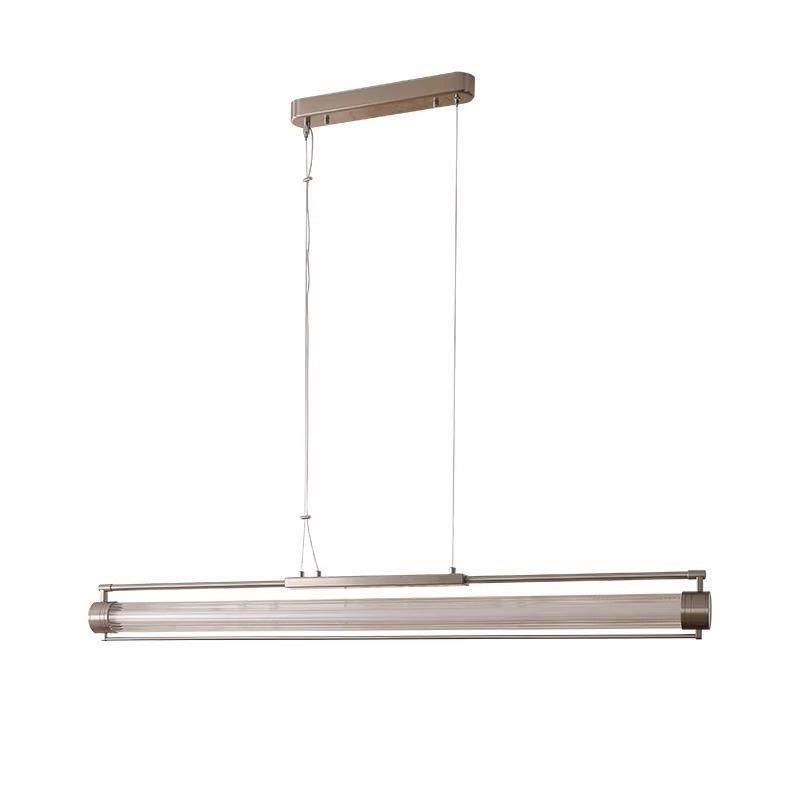 计2024新款复中古餐厅灯意极简设计师设式师古76830工业风吧台岛,淘宝优惠券,粉丝福利购,淘宝优惠卷