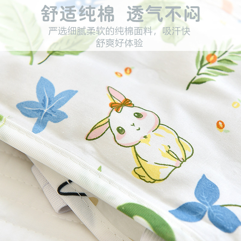 宝宝手臂凉席抱娃手臂垫凉枕婴儿夏季喂奶胳膊哺乳袖套袖冰袖神器,淘宝优惠券,粉丝福利购,淘宝优惠卷