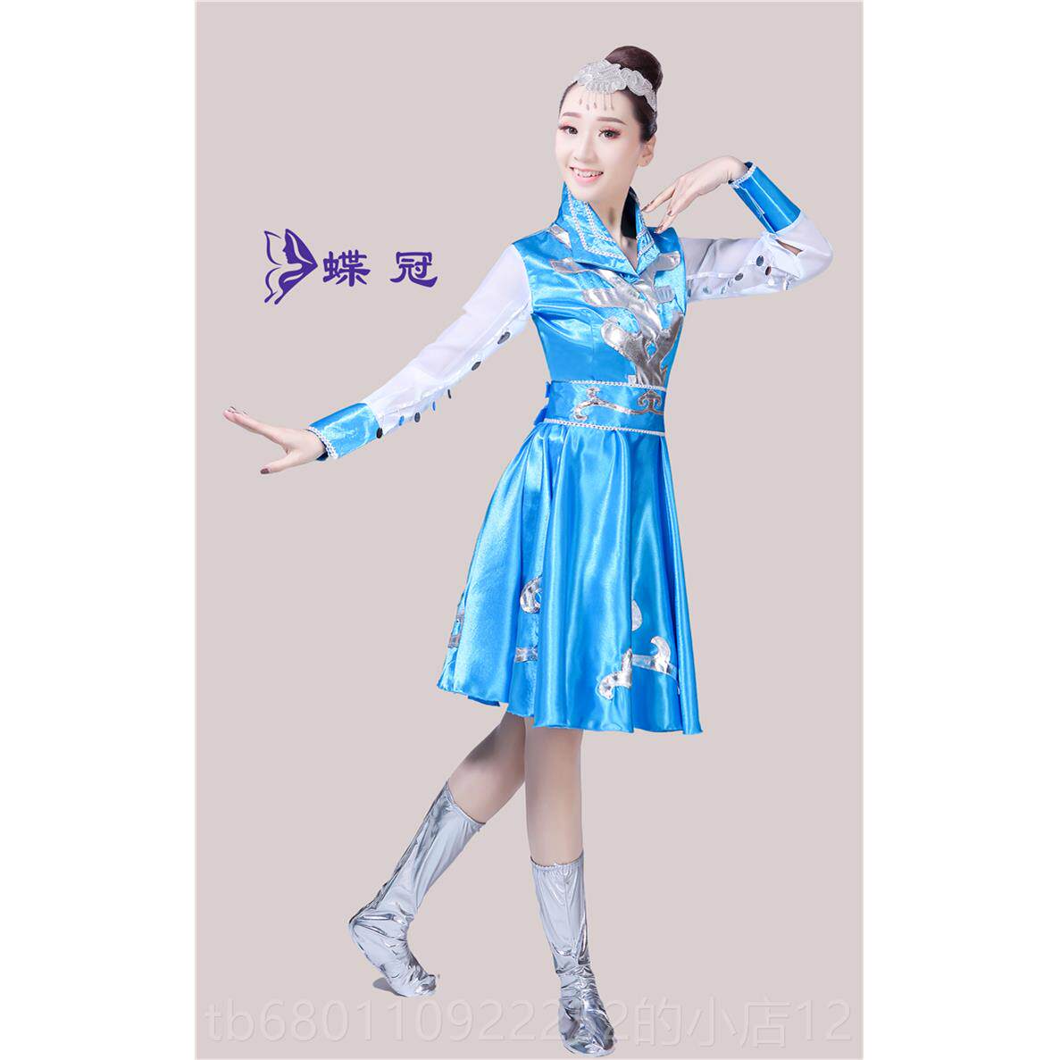 图2