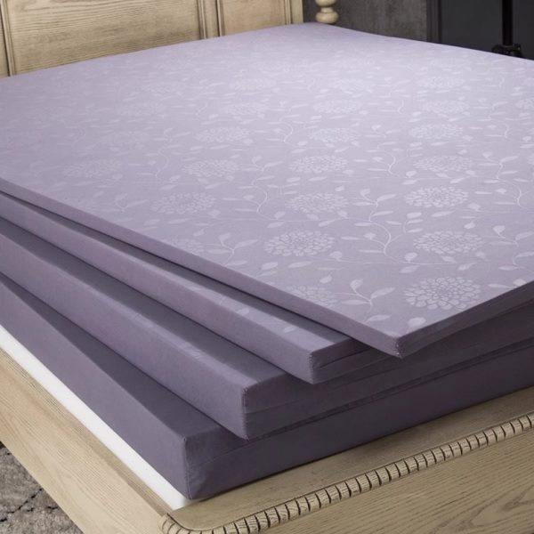 记忆海绵定制榻榻米乳胶软垫床垫任意尺寸定做枕头坐垫儿童记忆棉,淘宝优惠券,粉丝福利购,淘宝优惠卷