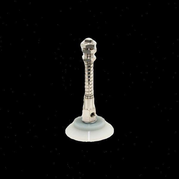 妙德系列机械手真空吸盘PF/PA/PFG-60/80/95金具重载型气动吸嘴,淘宝优惠券,粉丝福利购,淘宝优惠卷