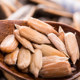 Wholesale melon seeds, sunflower seeds, roasted nuts, 500g