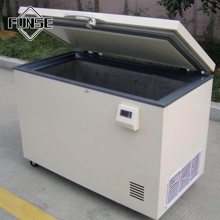 -80度-70度细胞干冰保存箱-80度冷冻箱冷柜度实验冰柜厂家泛思,淘宝优惠券,粉丝福利购,淘宝优惠卷