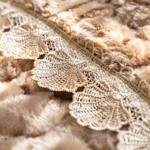 玫瑰绒冬季加厚高档沙发垫皮防滑现代简约套罩全包坐垫盖布巾四季,淘宝优惠券,粉丝福利购,淘宝优惠卷