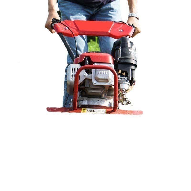 新款微耕机型汽油家用小四程冲FMF松土水锄草开沟机翻地开荒田旋,淘宝优惠券,粉丝福利购,淘宝优惠卷