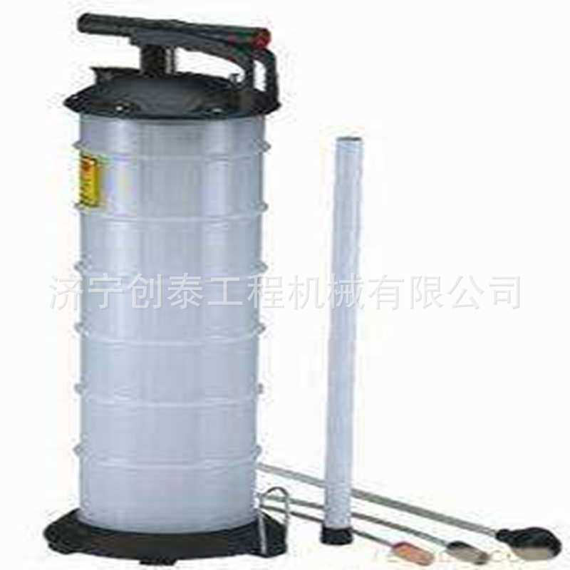 9L手动式抽油机 手动式抽 汽车机油刹车油抽其他维护工具,淘宝优惠券,粉丝福利购,淘宝优惠卷