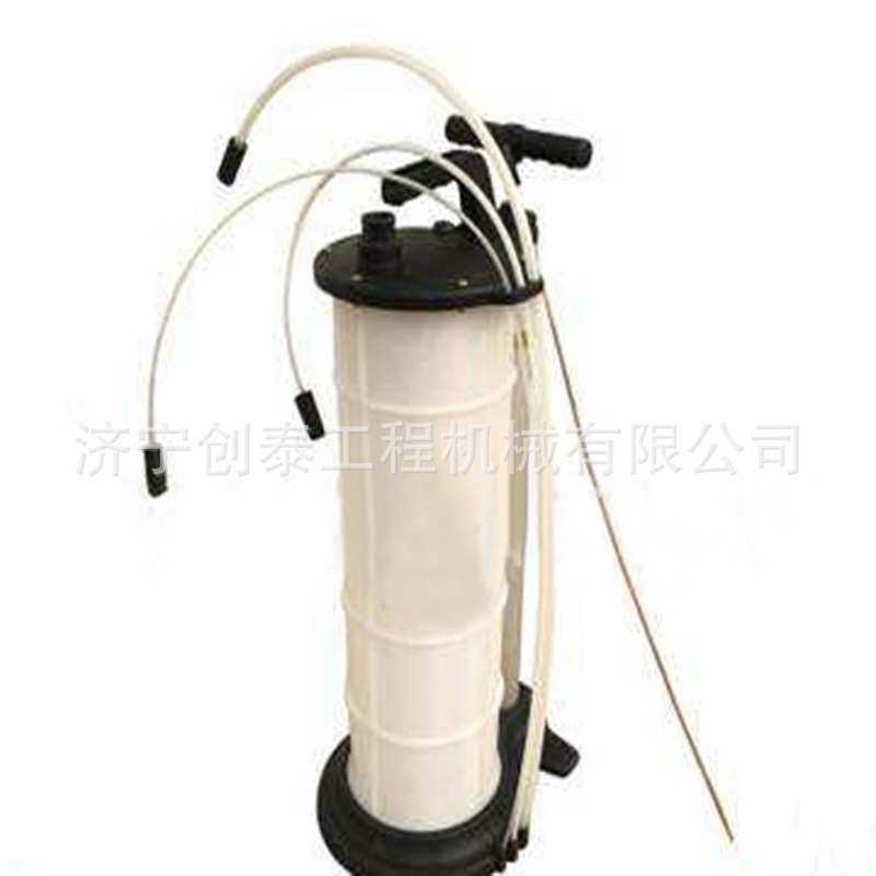 9L手动式抽油机 手动式抽 汽车机油刹车油抽其他维护工具,淘宝优惠券,粉丝福利购,淘宝优惠卷