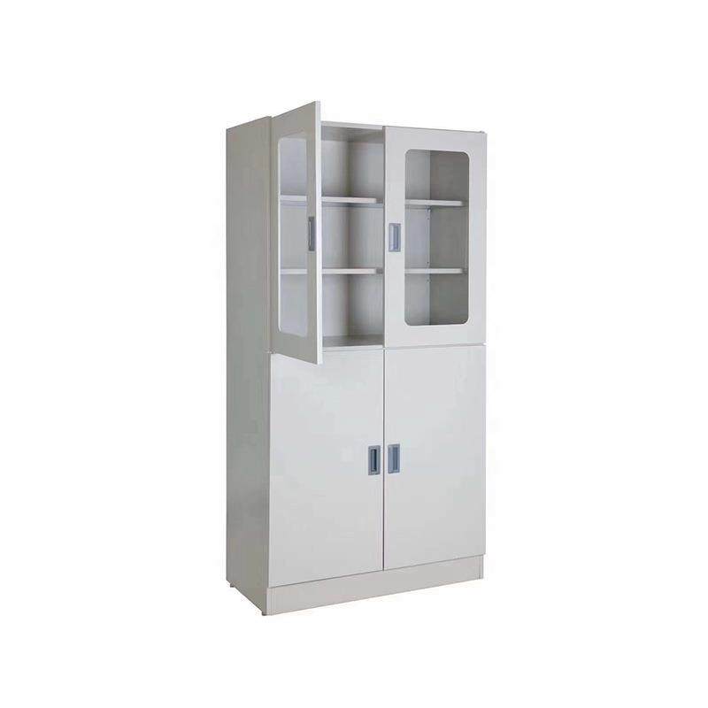 全钢药品柜PP酸碱柜全钢更衣柜全钢文件柜全钢试剂柜PP试剂柜安全,淘宝优惠券,粉丝福利购,淘宝优惠卷