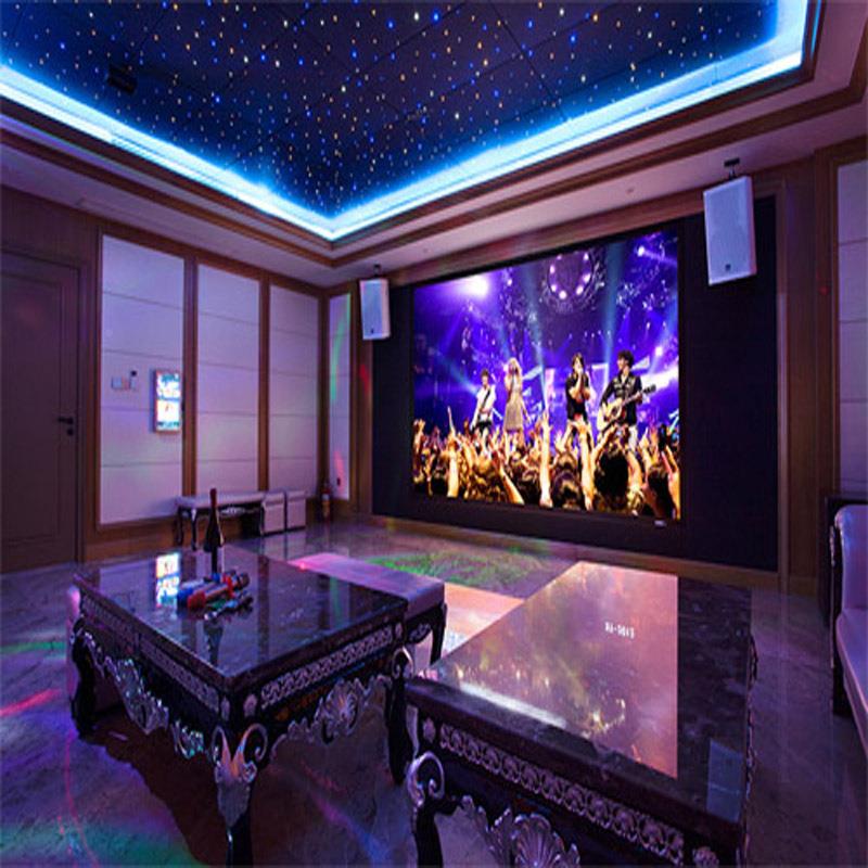 10-inch 1-courtyard 2-inch 15-inch audio home KTV audio 604 set home audio professional audio complete set