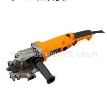 I钢KK钻石持723电动手筋切割机切锯割DFC-20FL,淘宝优惠券,粉丝福利购,淘宝优惠卷