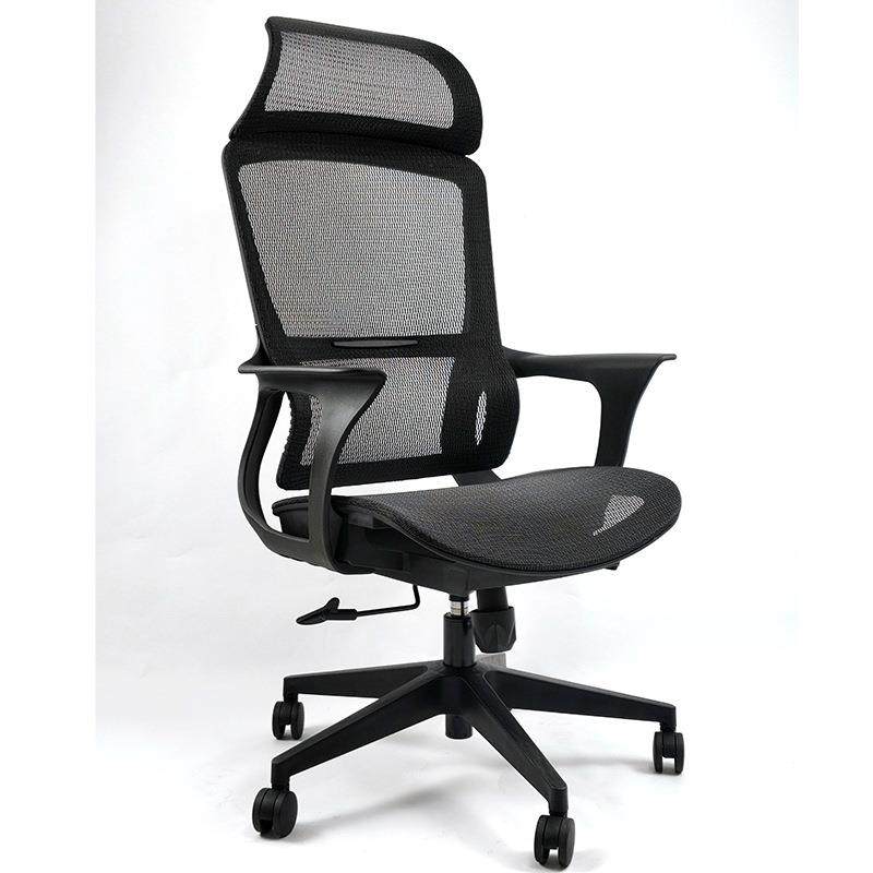 悬翼扶人体工学椅子家用浮旋办公学习椅手813悬浮办公室电脑椅升,淘宝优惠券,粉丝福利购,淘宝优惠卷