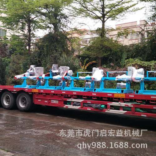 大量生产连动电脑型PLC高速自动裁线机,淘宝优惠券,粉丝福利购,淘宝优惠卷