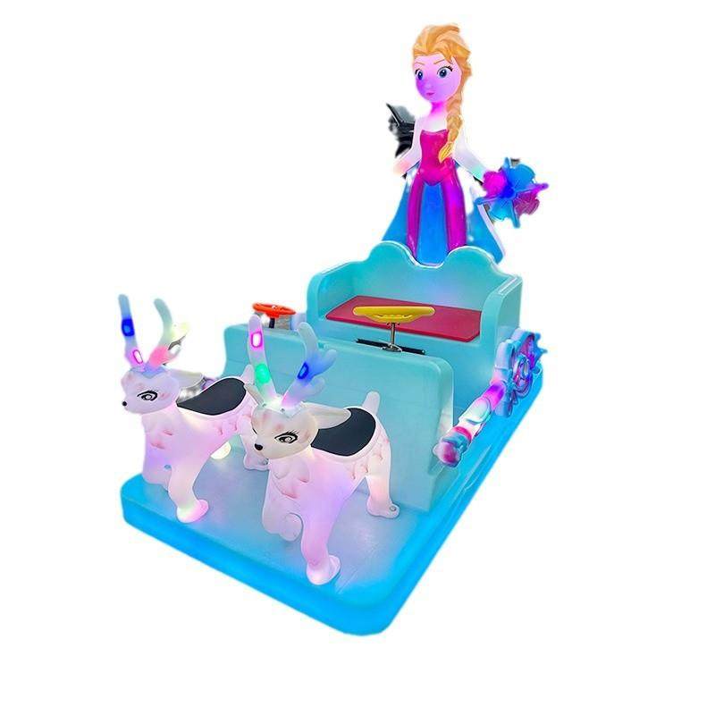 碰碰车儿童电动游乐车双人摆摊公园夜市游乐场遥控启动夜市爆款,淘宝优惠券,粉丝福利购,淘宝优惠卷