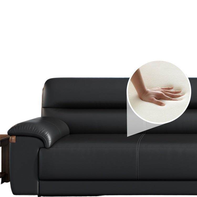 办公室沙发简约现代新中式商务会客会议接待用休闲办公沙发组合,淘宝优惠券,粉丝福利购,淘宝优惠卷