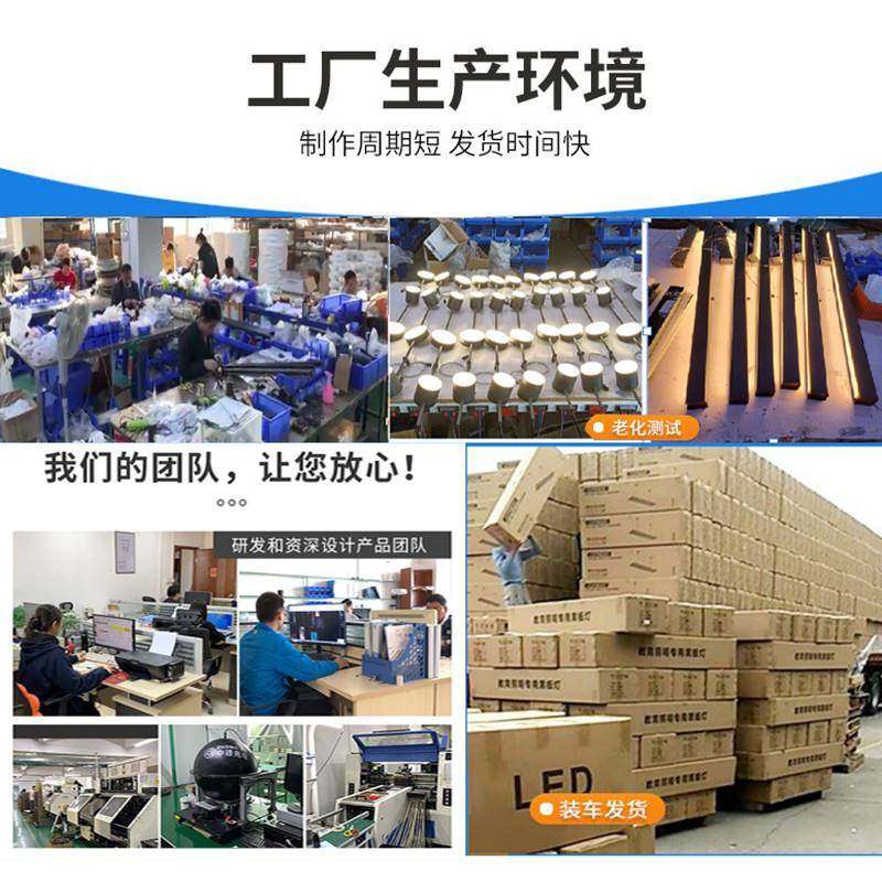 一字餐厅吊灯现代极简长条办公室会议室前台吧台茶室餐桌家居,淘宝优惠券,粉丝福利购,淘宝优惠卷