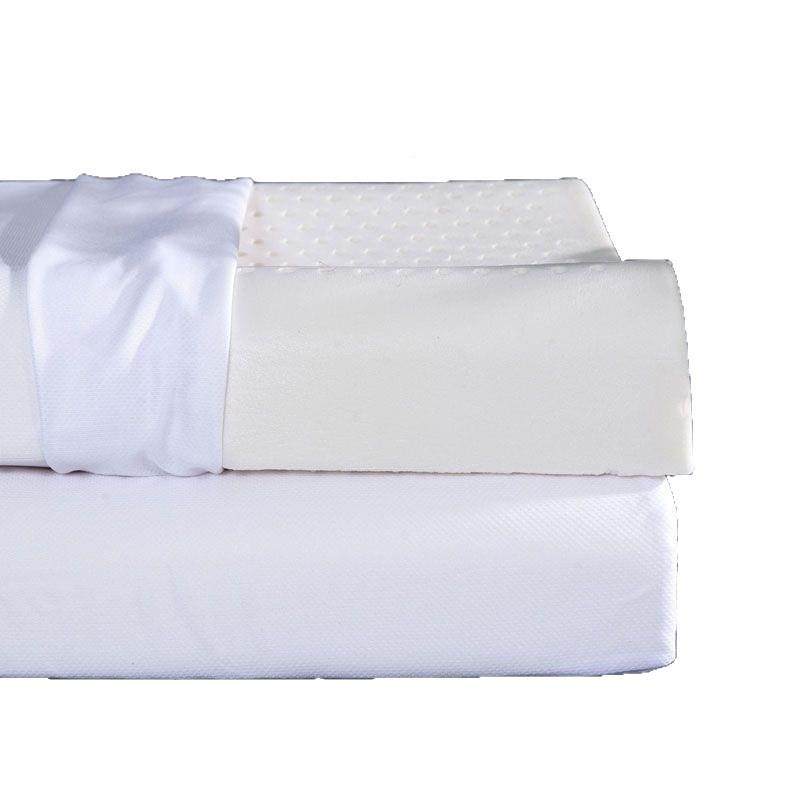 婚庆大红乳胶头一对装棉刺绣泰国乳胶婚大红枕枕10091903头陪结纯,淘宝优惠券,粉丝福利购,淘宝优惠卷